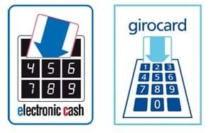 Tresoröffnung Bad Wildbad