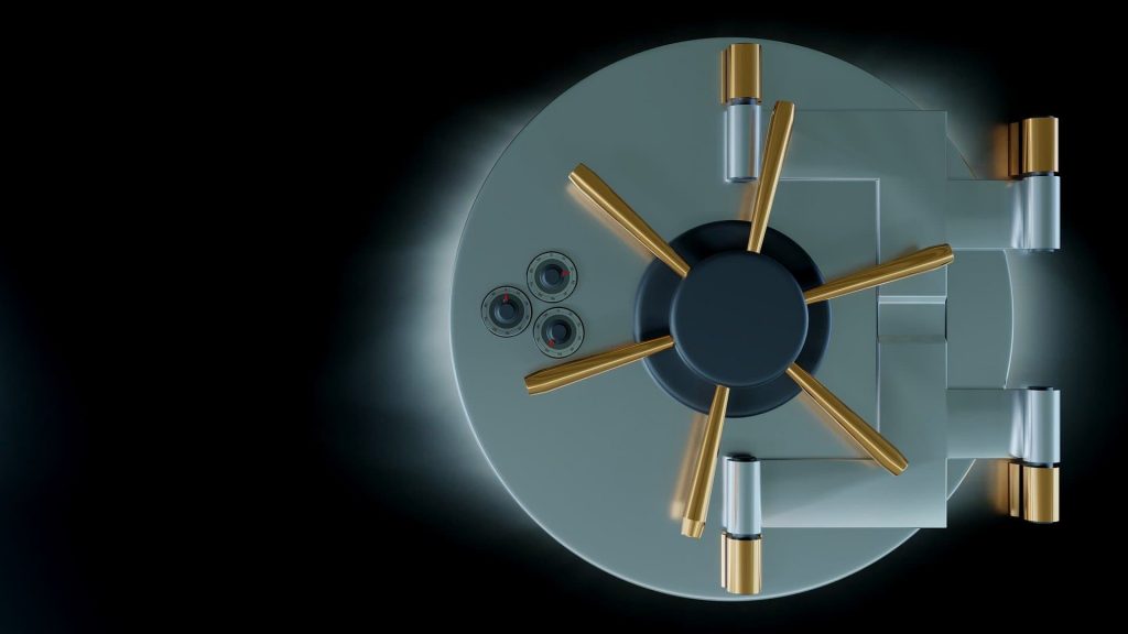 Tresoröffnung Bad Wildbad